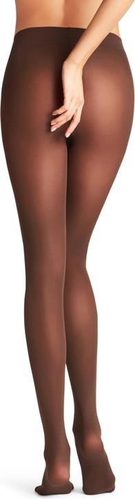 Image du produit Falke Pure Matt 50 (Lot de 3) Collants, couleur 5179 brenda, taille 40-42 (50 DEN, 40 - 42)