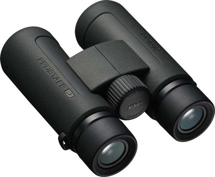 Image du produit Nikon Prostaff P3 (10 x, 42 mm)