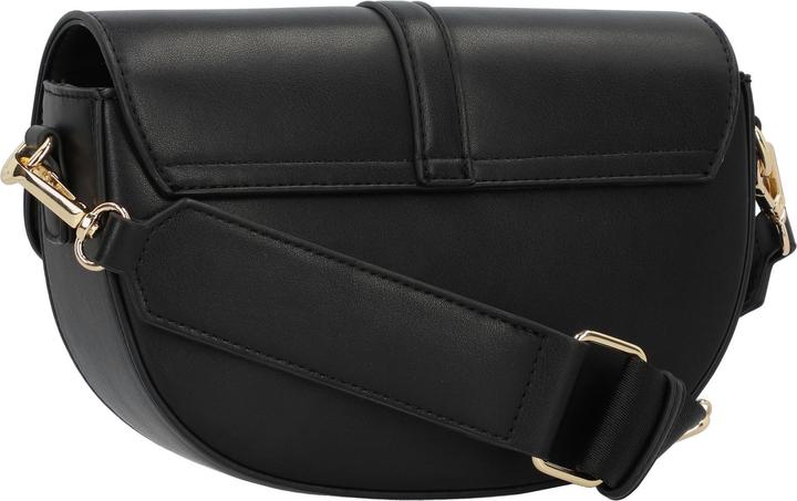 Immagine prodotto Seidenfelt Loviisa Umhängetasche 22 cm
