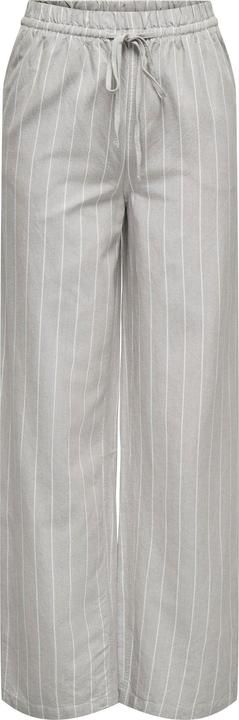 Actual product image JdY Normal geschnitten Hohe Taille Hose Hose (L)