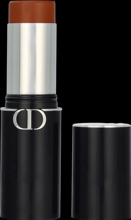 Produktbild Dior Christian Forever Skin Perfect 6N INT24