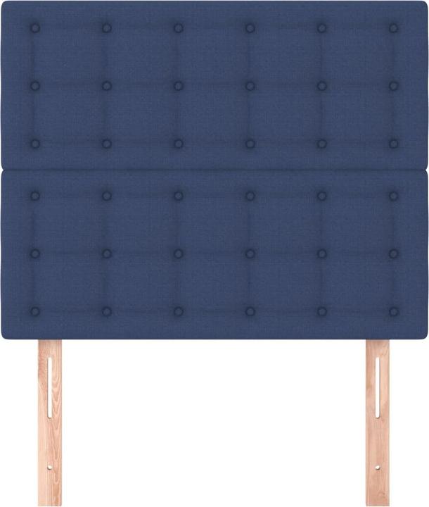 Immagine prodotto VidaXL Kalli (80 x 5 x 128 cm)