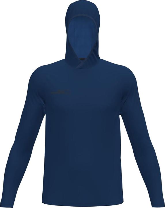 Produktbild Rock Experience Wellhorn Fleece (M)