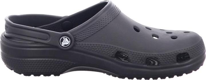 Actual product image Crocs Classic (46, 47)