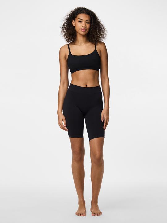 Actual product image Pieces Cycling shorts (XL)