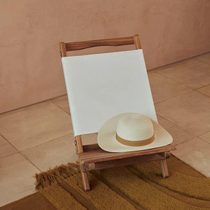 Image du produit Liewood Elle Capri Chapeau de bateau