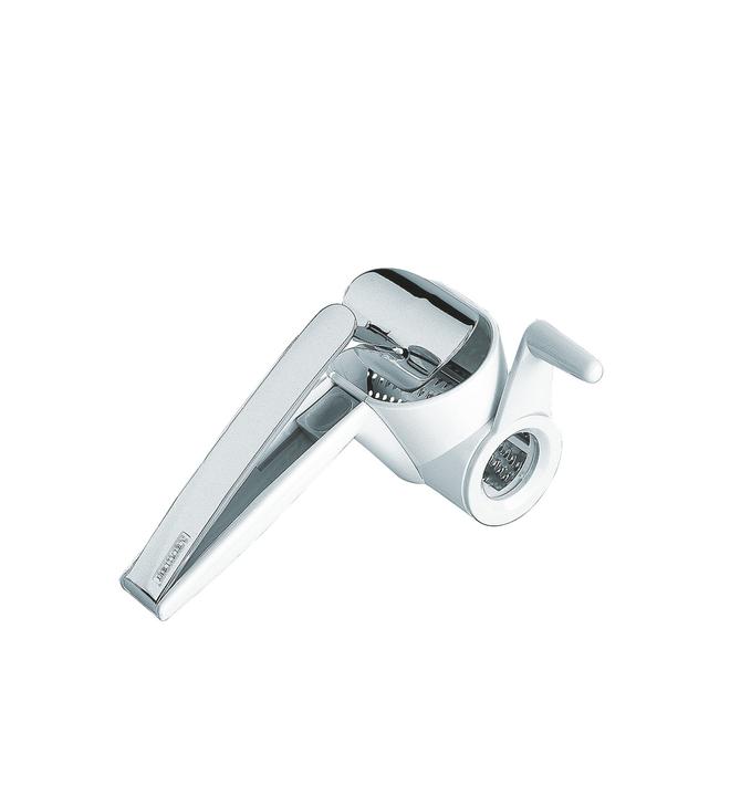 Actual product image Leifheit Cheese grater