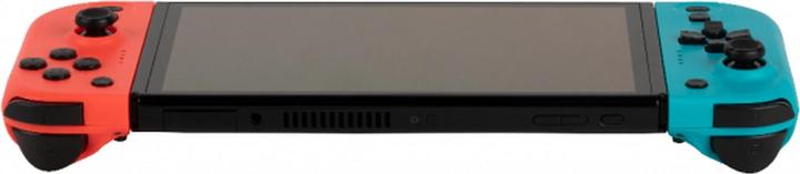Produktbild Konix Joypads (Switch, Switch OLED)