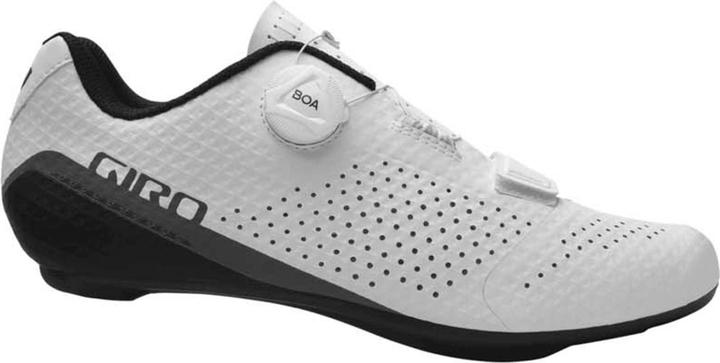 Produktbild Giro Cadet (41)