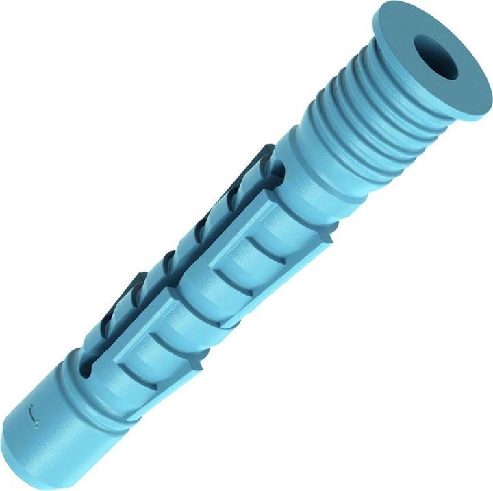 Image du produit Pauli+Sohn Cheville Aqua Stop Pro (60 pcs)