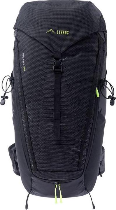 Immagine prodotto Elbrus Airtex Rucksack