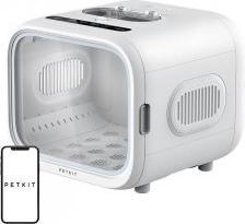 Immagine prodotto Petkit Asciugatrice intelligente per animali domestici AirSalon Max