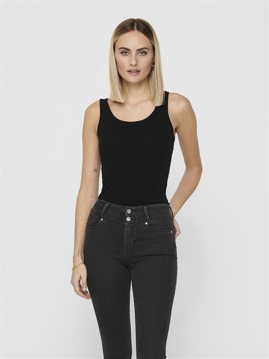 Produktbild Only Tops (M)