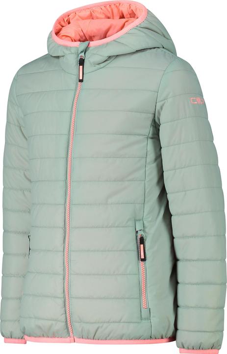 Immagine prodotto CMP Campagnolo Felpa con cappuccio (152)