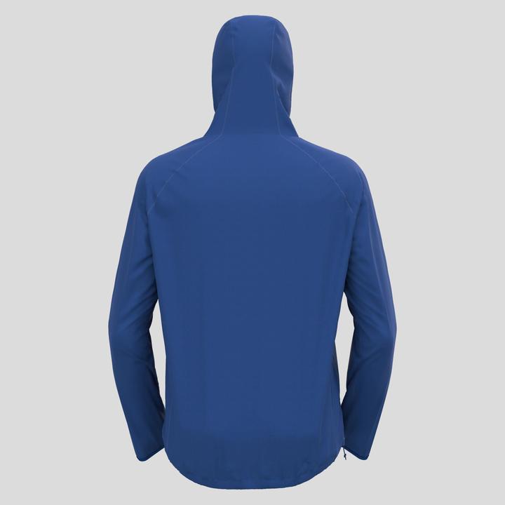 Immagine prodotto Odlo Elementi essenziali (XXL)