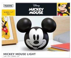 Paladone Products Disney: Luce 3D di Topolino