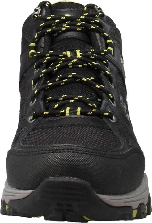 Produktbild Skechers Stiefelette (42)