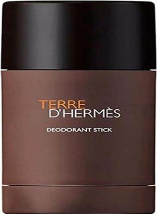 Deodorant