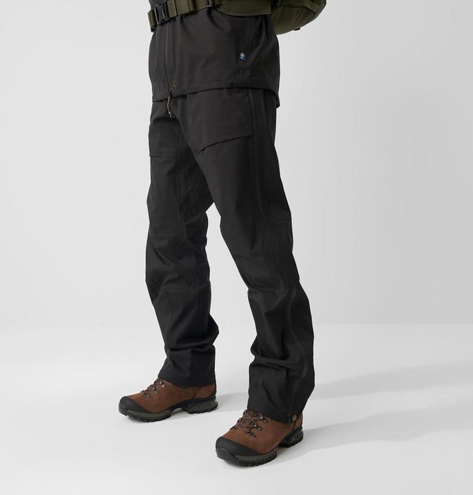 Produktbild Fjällräven Keb (XL)