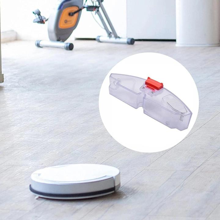 Produktbild Odashen Wassertank Ersatz für Roborock S7-Serie