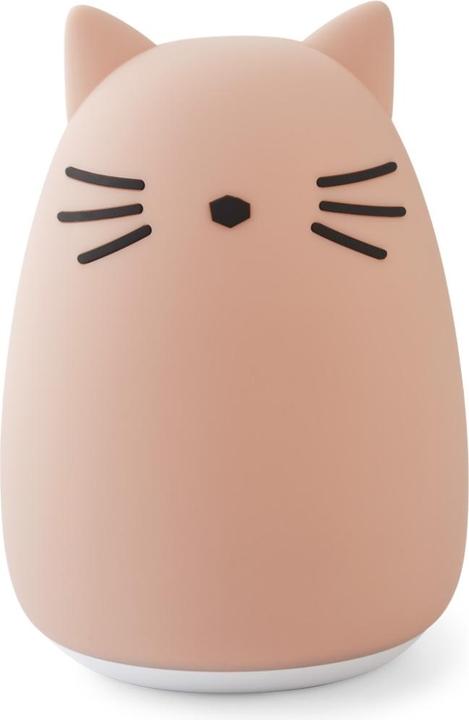 Produktbild Liewood Jimbo XL Nachtlicht Cat