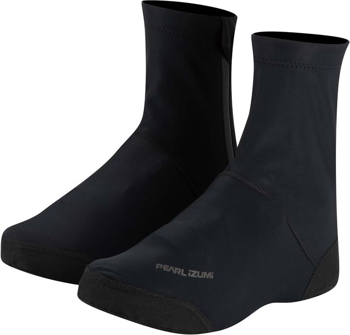 Pearl Izumi AmFIB Lite Shoe Cover black
