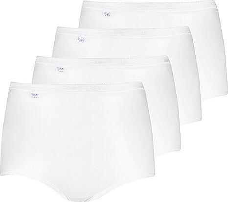 Produktbild Sloggi Maxi Basic (44, 4er Pack)