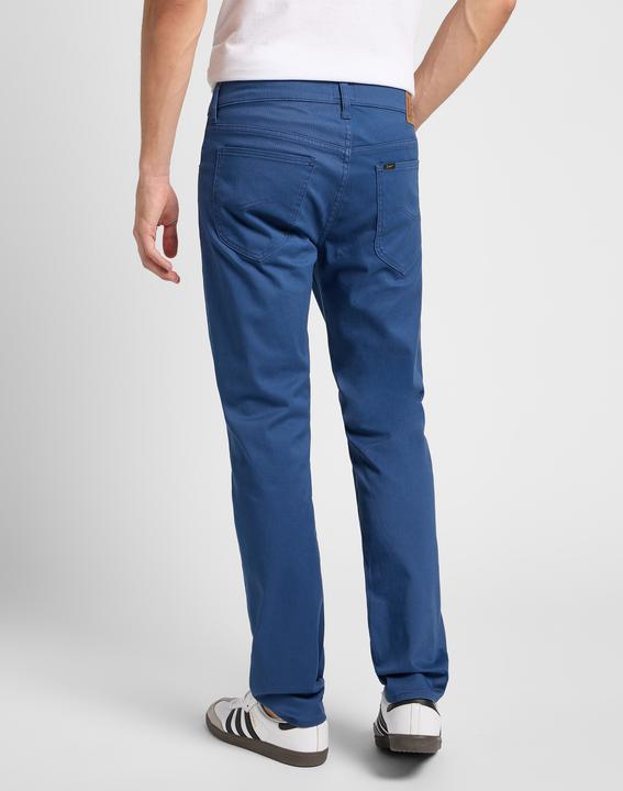 Produktbild Lee Stoffhose Daren Zip Fly (32, 34)