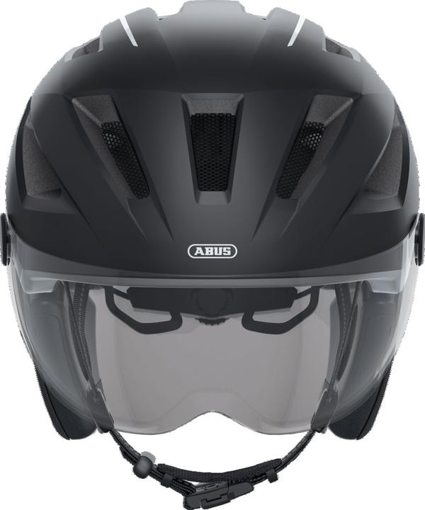 Actual product image Abus Pedelec 2.0 Ace (56 - 62 cm)