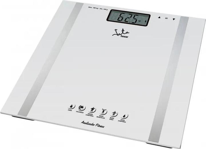 Jata Mod. 532 (180 kg)