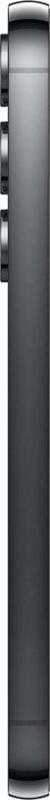 Productafbeelding Samsung Galaxy S23 (256 GB, Fantoom Zwart, 6.10", SIM + eSIM, 50 Mpx, 5G)
