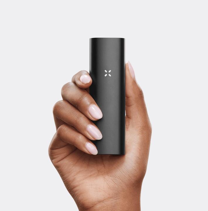 Image du produit Pax Labs Pax 3
