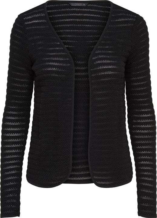 Actual product image Only Short cardigan (XL)