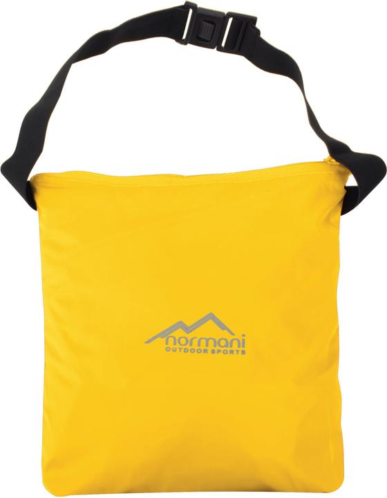 Image du produit Normani Regenponcho Quibdó - 2034 (L)