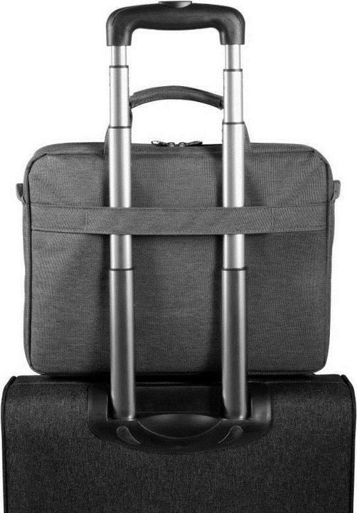Produktbild Port Designs Sydney (15.60", Universal)