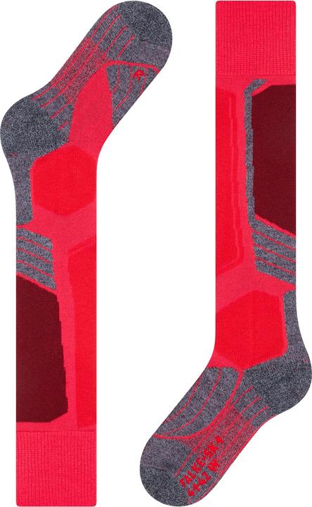 Actual product image Falke SK1 Women (35 - 36)