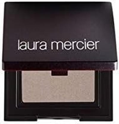 Actual product image Laura Mercier Luster Eye Colour (Topaz)