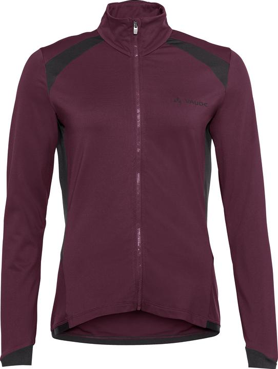Vaude Posta II (XS)