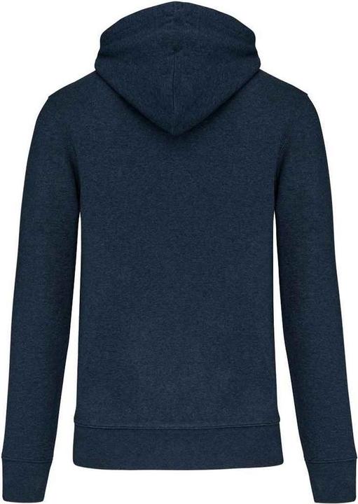 Actual product image Kariban Mens Eco Friendly Hoodie (3XL)