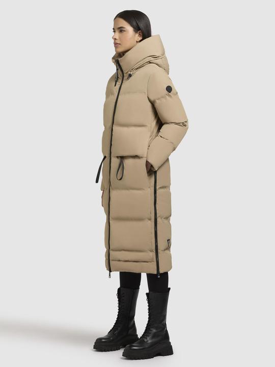 Actual product image Khujo Aroma-YM (XL)