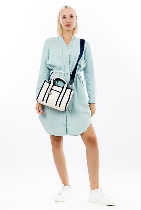 Image du produit Suri Frey Shopper SFY Bethany (4.68 l)
