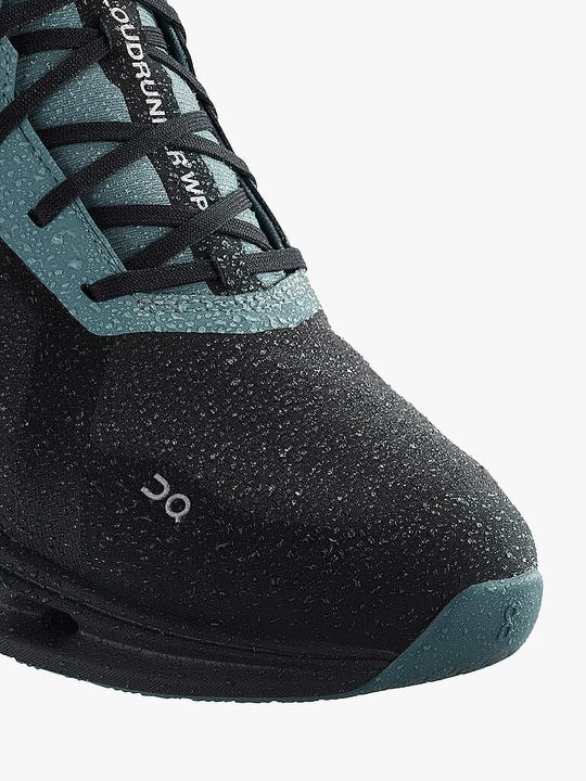Produktbild On Running Cloudrunner Waterproof M (44.5)