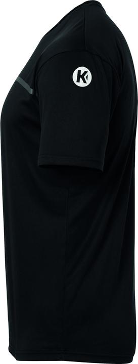 Actual product image Kempa EMOTION 2.0 POLY SHIRT (164)