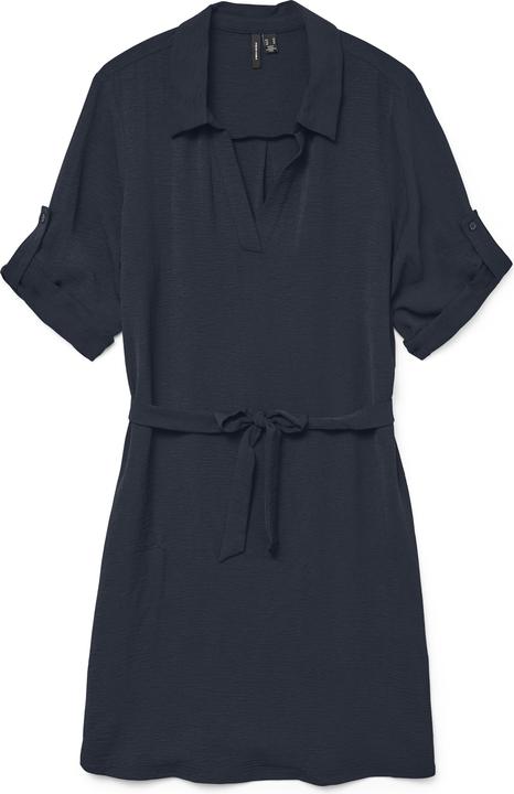 Image du produit Vero Moda VMALVA Kurzes Kleid Kleid (S)