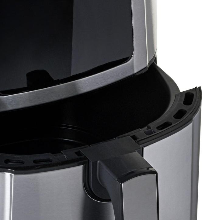 Image du produit Proficook Friteuse Prof PC-FR 1239 H inox 5,5L