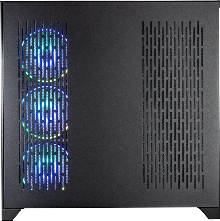Produktbild Captiva Advanced Gaming R83-293 Ryzen 7 RTX 4060 Ti (AMD Ryzen 7 5800X, 32.77 GB, 1000 GB, GeForce RTX 4060 Ti)