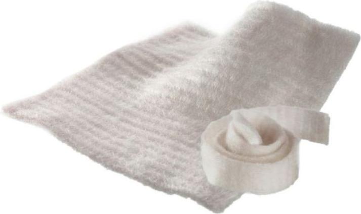Immagine prodotto Suprasorb A+Ag Pro 5x5cm (10 x)