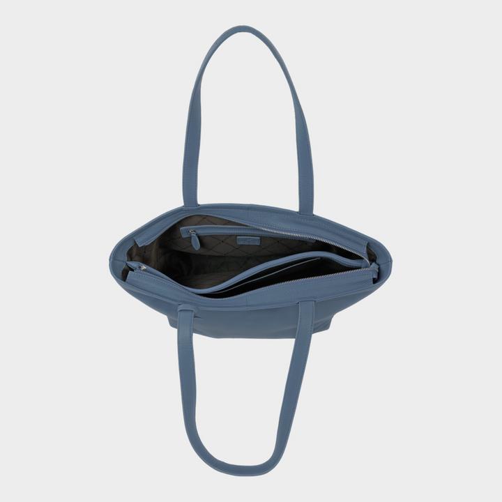 Image du produit Braun Büffel hanna-shopper (20 l)