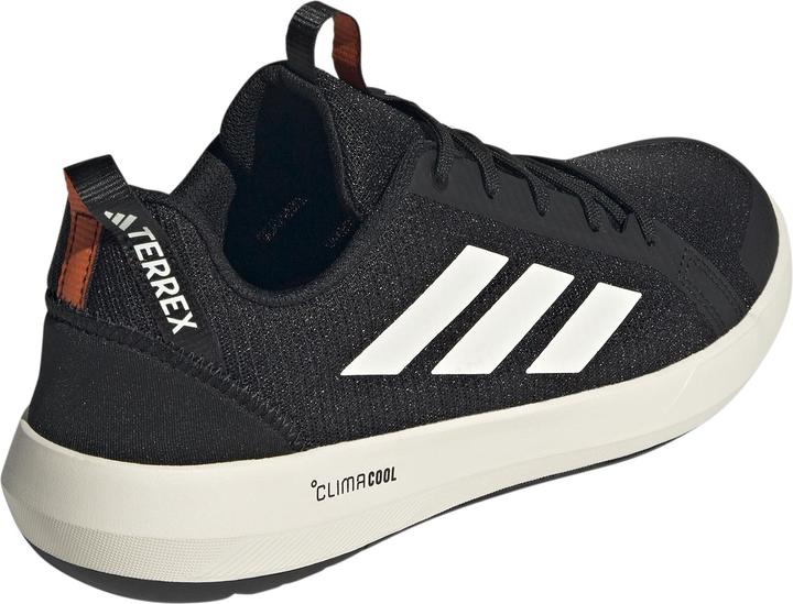 Immagine prodotto adidas Terrex Boat Climacool (44 2/3)