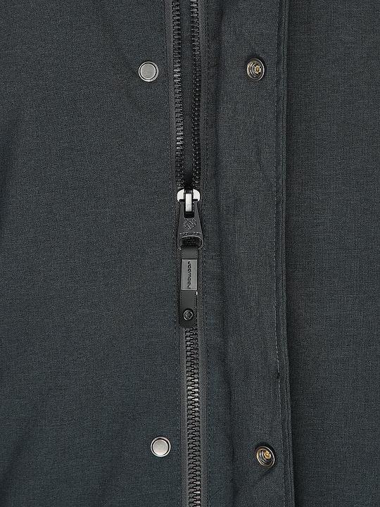 Actual product image Ragwear Mr Smithem Melange (XL)